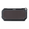 Колонка Портативная SVEN PS-240, Black / 12W / Bluetooth / FM / USB / microSD / 2000mA*h Колонка Портативная SVEN PS-240, Black / 12W / Bluetooth / FM / USB / microSD / 2000mA*h