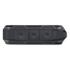Колонка Портативная SVEN PS-240, Black / 12W / Bluetooth / FM / USB / microSD / 2000mA*h Колонка Портативная SVEN PS-240, Black / 12W / Bluetooth / FM / USB / microSD / 2000mA*h