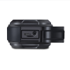 Колонка Портативная SVEN PS-240, Black / 12W / Bluetooth / FM / USB / microSD / 2000mA*h Колонка Портативная SVEN PS-240, Black / 12W / Bluetooth / FM / USB / microSD / 2000mA*h
