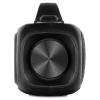 Boxa portabila SVEN PS-360 Black / 24W / Bluetooth / FM tuner / USB / microSD