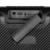 Boxa portabila SVEN PS-360 Black / 24W / Bluetooth / FM tuner / USB / microSD