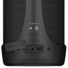 Boxa portabila SVEN PS-370 Black / 40W / Bluetooth / FM tuner / USB / microSD / TWS Boxa portabila SVEN PS-370 Black / 40W / Bluetooth / FM tuner / USB / microSD / TWS