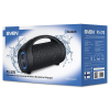 Boxa portabila SVEN PS-370 Black / 40W / Bluetooth / FM tuner / USB / microSD / TWS Boxa portabila SVEN PS-370 Black / 40W / Bluetooth / FM tuner / USB / microSD / TWS
