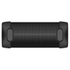 Boxa portabila SVEN PS-370 Black / 40W / Bluetooth / FM tuner / USB / microSD / TWS Boxa portabila SVEN PS-370 Black / 40W / Bluetooth / FM tuner / USB / microSD / TWS