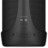 Boxa portabila SVEN PS-370 Black / 40W / Bluetooth / FM tuner / USB / microSD / TWS Boxa portabila SVEN PS-370 Black / 40W / Bluetooth / FM tuner / USB / microSD / TWS