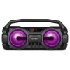 Boxa portabila SVEN PS-415 Black / 12W / Bluetooth / FM tuner / USB / microSD