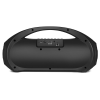 Boxa portabila SVEN PS-425 Black / 12W / Bluetooth / FM tuner / USB / microSD Boxa portabila SVEN PS-425 Black / 12W / Bluetooth / FM tuner / USB / microSD