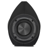 Boxa portabila SVEN PS-425 Black / 12W / Bluetooth / FM tuner / USB / microSD Boxa portabila SVEN PS-425 Black / 12W / Bluetooth / FM tuner / USB / microSD
