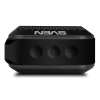 Boxa portabila SVEN PS-88, Black / 7W / Bluetooth / FM / USB / microSD / 1500mA*h Boxa portabila SVEN PS-88, Black / 7W / Bluetooth / FM / USB / microSD / 1500mA*h