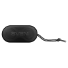 Колонка Портативная SVEN PS-99, Black / 10W / Bluetooth / 1800mA*h Колонка Портативная SVEN PS-99, Black / 10W / Bluetooth / 1800mA*h