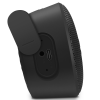 Колонка Портативная SVEN PS-99, Black / 10W / Bluetooth / 1800mA*h Колонка Портативная SVEN PS-99, Black / 10W / Bluetooth / 1800mA*h