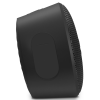 Колонка Портативная SVEN PS-99, Black / 10W / Bluetooth / 1800mA*h Колонка Портативная SVEN PS-99, Black / 10W / Bluetooth / 1800mA*h