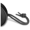 Колонка Портативная SVEN PS-99, Black / 10W / Bluetooth / 1800mA*h Колонка Портативная SVEN PS-99, Black / 10W / Bluetooth / 1800mA*h