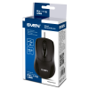SVEN RX-110, Optical Mouse, 1000 dpi, USB, Black SVEN RX-110, Optical Mouse, 1000 dpi, USB, Black