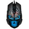 Игровая мышь SVEN RX-G805 / 8000dpi / USB / Black Игровая мышь SVEN RX-G805 / 8000dpi / USB / Black