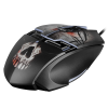 Игровая мышь SVEN RX-G805 / 8000dpi / USB / Black Игровая мышь SVEN RX-G805 / 8000dpi / USB / Black