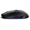 Игровая мышь SVEN RX-G805 / 8000dpi / USB / Black Игровая мышь SVEN RX-G805 / 8000dpi / USB / Black