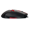 Игровая мышь SVEN RX-G805 / 8000dpi / USB / Black Игровая мышь SVEN RX-G805 / 8000dpi / USB / Black