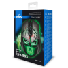 Игровая мышь SVEN RX-G805 / 8000dpi / USB / Black Игровая мышь SVEN RX-G805 / 8000dpi / USB / Black