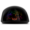 Игровая мышь SVEN RX-G995 / Optical / USB / 16000 dpi / Black Игровая мышь SVEN RX-G995 / Optical / USB / 16000 dpi / Black