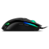 Игровая мышь SVEN RX-G995 / Optical / USB / 16000 dpi / Black Игровая мышь SVEN RX-G995 / Optical / USB / 16000 dpi / Black