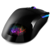 Игровая мышь SVEN RX-G995 / Optical / USB / 16000 dpi / Black Игровая мышь SVEN RX-G995 / Optical / USB / 16000 dpi / Black
