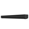 Soundbar pentru TV SVEN SB-2035 Black / 40W RMS / Bluetooth Soundbar pentru TV SVEN SB-2035 Black / 40W RMS / Bluetooth