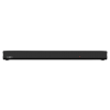 Soundbar pentru TV SVEN SB-2035 Black / 40W RMS / Bluetooth Soundbar pentru TV SVEN SB-2035 Black / 40W RMS / Bluetooth
