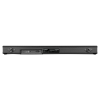 Soundbar pentru TV SVEN SB-2035 Black / 40W RMS / Bluetooth Soundbar pentru TV SVEN SB-2035 Black / 40W RMS / Bluetooth