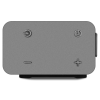Soundbar pentru TV SVEN SB-2035 Black / 40W RMS / Bluetooth Soundbar pentru TV SVEN SB-2035 Black / 40W RMS / Bluetooth