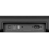 Soundbar pentru TV SVEN SB-2035 Black / 40W RMS / Bluetooth Soundbar pentru TV SVEN SB-2035 Black / 40W RMS / Bluetooth