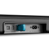 Soundbar pentru TV SVEN SB-2035 Black / 40W RMS / Bluetooth Soundbar pentru TV SVEN SB-2035 Black / 40W RMS / Bluetooth