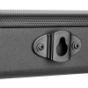 Soundbar pentru TV SVEN SB-2035 Black / 40W RMS / Bluetooth Soundbar pentru TV SVEN SB-2035 Black / 40W RMS / Bluetooth