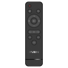 Soundbar pentru TV SVEN SB-2035 Black / 40W RMS / Bluetooth Soundbar pentru TV SVEN SB-2035 Black / 40W RMS / Bluetooth