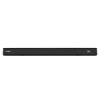 Саундбар SVEN SB-2040A Black / 40W RMS / Bluetooth Саундбар SVEN SB-2040A Black / 40W RMS / Bluetooth