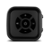 Саундбар SVEN SB-2040A Black / 40W RMS / Bluetooth Саундбар SVEN SB-2040A Black / 40W RMS / Bluetooth