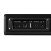 Саундбар SVEN SB-2040A Black / 40W RMS / Bluetooth Саундбар SVEN SB-2040A Black / 40W RMS / Bluetooth