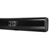 Саундбар SVEN SB-2040A Black / 40W RMS / Bluetooth Саундбар SVEN SB-2040A Black / 40W RMS / Bluetooth