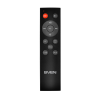 Саундбар SVEN SB-2040A Black / 40W RMS / Bluetooth Саундбар SVEN SB-2040A Black / 40W RMS / Bluetooth