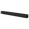 Саундбар с беспроводным сабвуфером SVEN SB-2400DD Black / 400W RMS / Bluetooth Саундбар с беспроводным сабвуфером SVEN SB-2400DD Black / 400W RMS / Bluetooth
