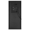 Саундбар с беспроводным сабвуфером SVEN SB-2400DD Black / 400W RMS / Bluetooth Саундбар с беспроводным сабвуфером SVEN SB-2400DD Black / 400W RMS / Bluetooth