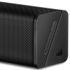 Саундбар с беспроводным сабвуфером SVEN SB-2400DD Black / 400W RMS / Bluetooth Саундбар с беспроводным сабвуфером SVEN SB-2400DD Black / 400W RMS / Bluetooth
