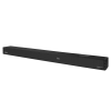 Soundbar cu subwoofer wireless SVEN SB-2700DA / 450W RMS / Bluetooth