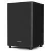 Soundbar cu subwoofer wireless SVEN SB-2700DA / 450W RMS / Bluetooth