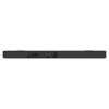 Soundbar cu subwoofer wireless SVEN SB-2700DA / 450W RMS / Bluetooth