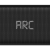 Soundbar cu subwoofer wireless SVEN SB-2700DA / 450W RMS / Bluetooth