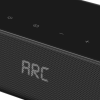 Soundbar cu subwoofer wireless SVEN SB-2700DA / 450W RMS / Bluetooth