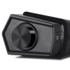 Soundbar gaming compact SVEN SB-G1450 / 10W RMS / Bluetooth