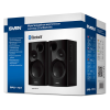 Boxe 2.0 SVEN SPS-701 / 40W RMS / Bluetooth / Black Boxe 2.0 SVEN SPS-701 / 40W RMS / Bluetooth / Black
