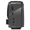 Boxa portabila SVEN SRP-150, Gray / 3W / Bluetooth / FM/AM/SW Radio / USB / microSD Boxa portabila SVEN SRP-150, Gray / 3W / Bluetooth / FM/AM/SW Radio / USB / microSD